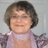 Tammy Turner
