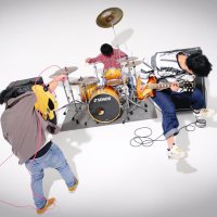 LOOKLIKE (@looklike_osaka) 's Twitter Profile Photo