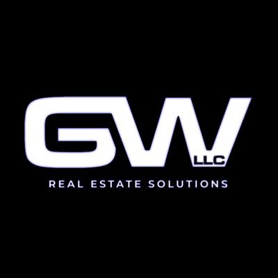 Providing solutions to residential homeowners by giving options that best help them and fits their needs when confronted with a problem real estate situation