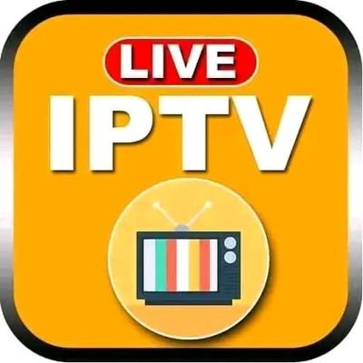 Iptv_Seller_9 Profile Picture