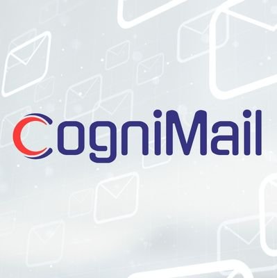 cognimail Profile Picture