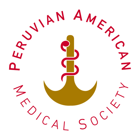 Peruvian American Medical Society PAMS