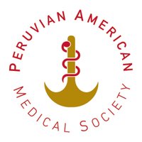 Peruvian American Medical Society PAMS (@pams_web) 's Twitter Profile