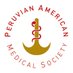 Peruvian American Medical Society PAMS (@pams_web) Twitter profile photo Peruvian American Medical Society PAMS (@pams_web) Twitter profile photo