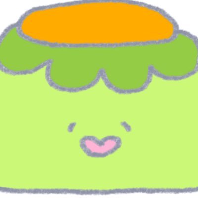 花屋さんのプロフィール画像