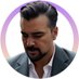 Ο θείος Νίκος (@groupteamlogist) Twitter profile photo Ο θείος Νίκος (@groupteamlogist) Twitter profile photo