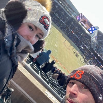 ChiBeers's profile picture. 