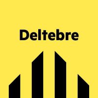 ERC-Deltebre(@ERC_MesDeltebre) 's Twitter Profile Photo