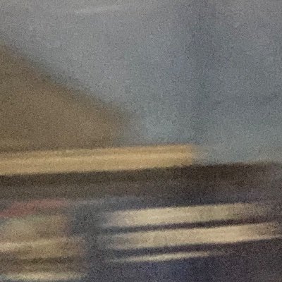 kelincilucuw's profile picture. 🍉|| Every day might not go perfectly, but there's always something positive to find.