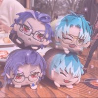 ゆにむ 取引垢 (@pid9u) 's Twitter Profile