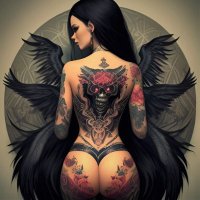Gewrgia Al (@gewrgia_al) 's Twitter Profile