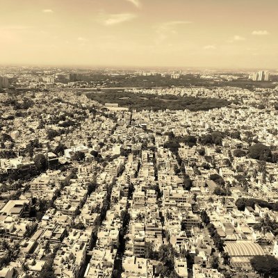 overwhelmingvis's profile picture. Let go of expectations and embrace the journey. #ICP #CryptoStrategy