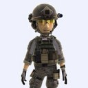 BLACK Ace302 - @BLACK_Ace302 - Twitter