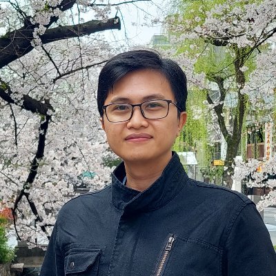 PhD Student @RitsumeikanU | Maritime Security and IR | RTs != endorsements