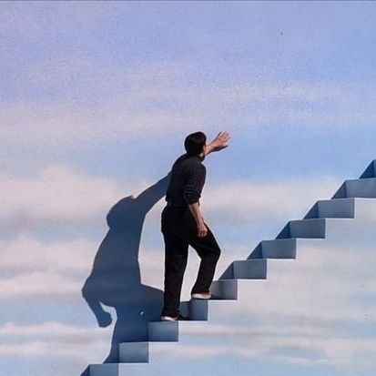 CriCriCri_CC's profile picture. 