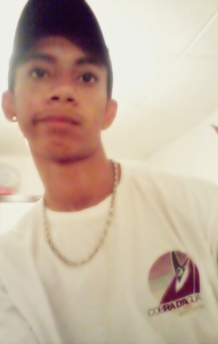 Orkut : http://t.co/NKy8bBhl9t