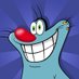 OGGY (@vykuntapuf) Twitter profile photo OGGY (@vykuntapuf) Twitter profile photo