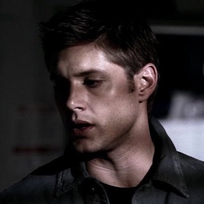 vampdeanw Profile Picture