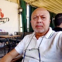 Ahmed (@ahmedalkhudairy) 's Twitter Profile Photo Ahmed (@ahmedalkhudairy) 's Twitter Profile Photo