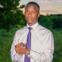 Dr. Dennis Swai (MBBS) (@dennysswai) 's Twitter Profile Photo Dr. Dennis Swai (MBBS) (@dennysswai) 's Twitter Profile Photo