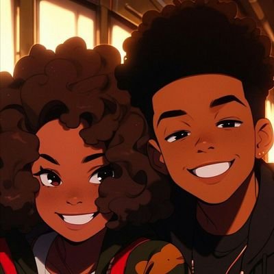 0r0_n56751's profile picture. 💜💚🍾