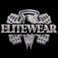 Elite Wear(@EliteWear_) 's Twitter Profile Photo