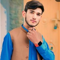 Maaz Sahil 🦋🫀(@Maazsahil_1) 's Twitter Profile Photo