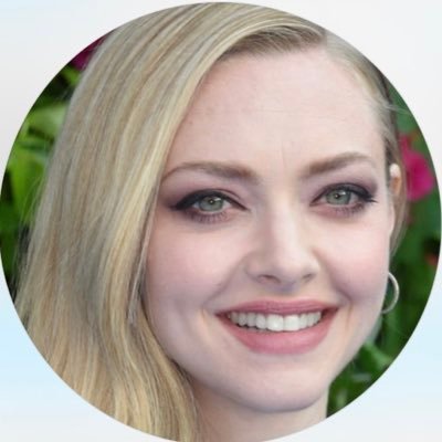 Amanda Seyfried Profile