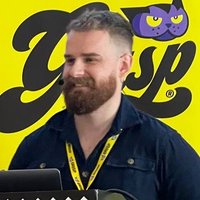 Lou (@loujaybee) 's Twitter Profile