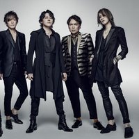 志晴 (@y886nby) 's Twitter Profile