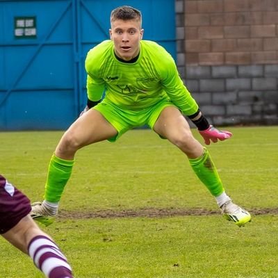 Yangromovgodik's profile picture. 24 | Edinburgh, Scotland