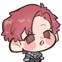 🍎 discount don (@rokcale) 's Twitter Profile