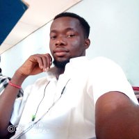 Friday Solomon Egwu (@egwuskalezy1) 's Twitter Profile