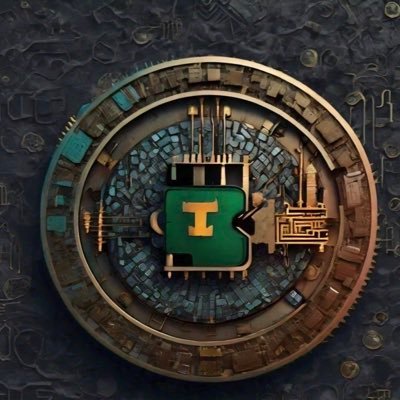 Cryptoczar7731's profile picture. JX679TTT