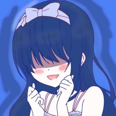 hackli008's profile picture. 