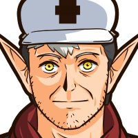 Haryu | VRoid Maker | Artist (@haryumoto) 's Twitter Profile Photo Haryu | VRoid Maker | Artist (@haryumoto) 's Twitter Profile Photo