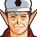 Haryu | VRoid Maker | Artist (@haryumoto) Twitter profile photo Haryu | VRoid Maker | Artist (@haryumoto) Twitter profile photo