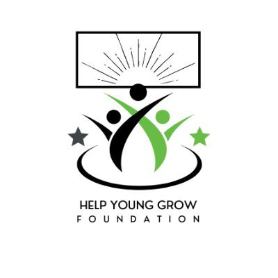 We are dedicated to improving the lives of children and young people. Our mission is to provide support and opportunities for youth to grow and succeed.