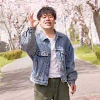 よしだゆーや (@yuuuuuverya) 's Twitter Profile