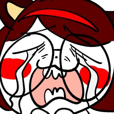 덤벙さんのプロフィール画像