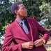 yves_rhex🇷🇼😎 (@yves_rhex) Twitter profile photo yves_rhex🇷🇼😎 (@yves_rhex) Twitter profile photo