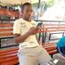Dennis Macharia (@macspin2575) Twitter profile photo Dennis Macharia (@macspin2575) Twitter profile photo