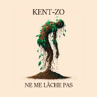 Kent-Zo(@KENTZOOfficiel) 's Twitter Profile Photo