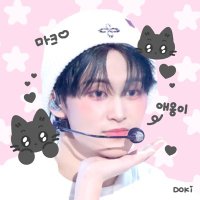 도키(♡)200(@kimd0kiii) 's Twitter Profile Photo