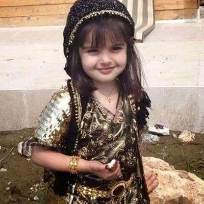ناهد خليل طايع معلم اول ICT ومسئولة وحدة التدريب والجودة ومسئولة الحكومة الإلكترونية ومسئولة العلاقات العامة والإعلام بالمدرسة وقائد مايكروسوفت ليرن وويكليت