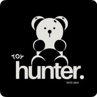 hunter(@ToyHunter_ph) 's Twitter Profile Photo