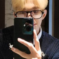 Kyeomie. (@doekyeomn) 's Twitter Profile