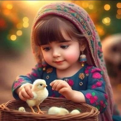 sur89890's profile picture. ‏اللهم نسالك العفو والعافيه في الدنيا والاخره