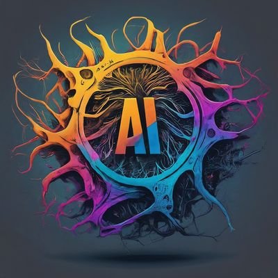augustine_coder's profile picture. Web developer |