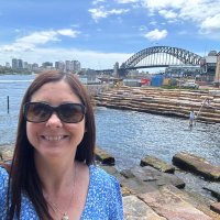 Amanda Miles (@amanda_c_miles) 's Twitter Profile